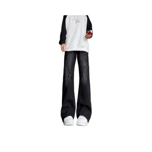 Glona Klio Jeans Unisex