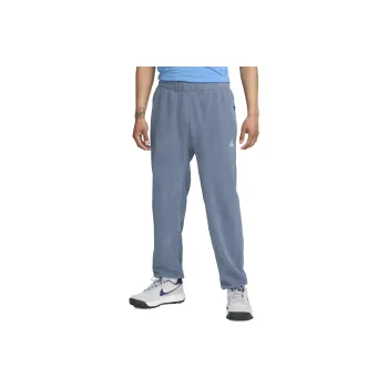 Nike Nike Nike Polartec® 'Wolf Tree' Men's Pants
