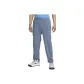 Diffused Blue