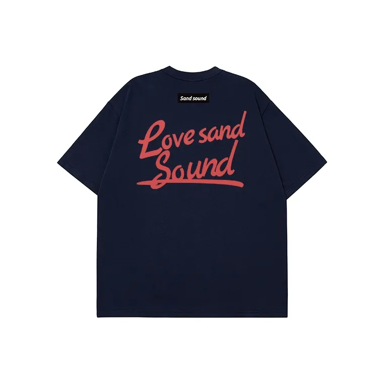 I.E T Shirts Unisex-5