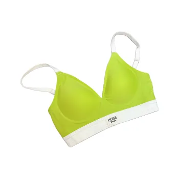 Herbal primer Women's Bras