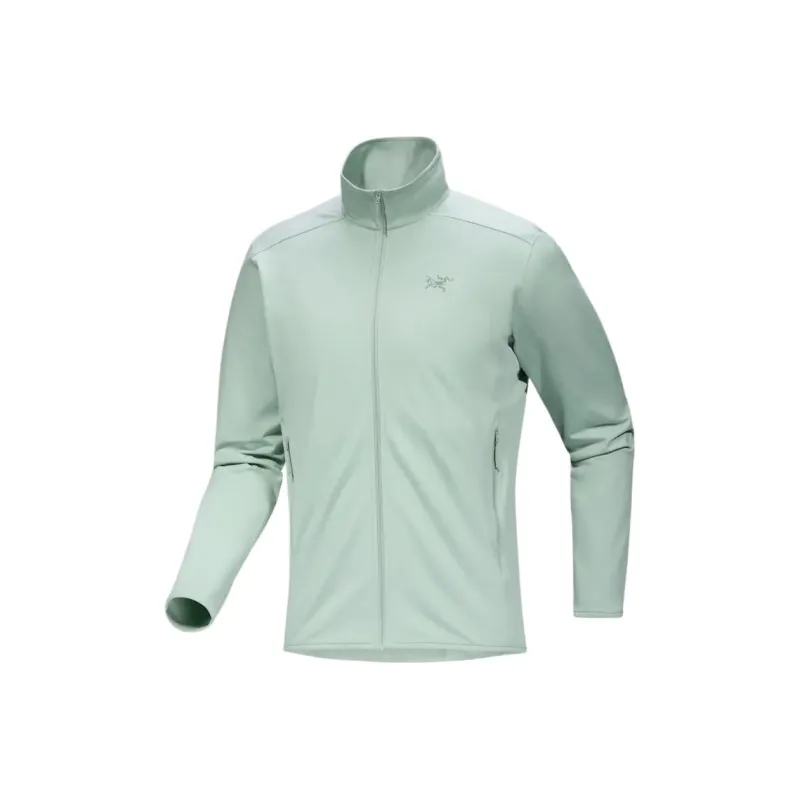 Arcteryx Kyanite Jacket-4