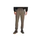 Dark Khaki/Dark Khaki