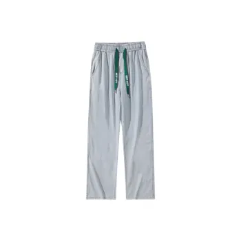 NRTY Jeans Men