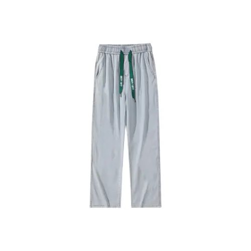NRTY Jeans Men