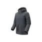 B2( Blue Gray )