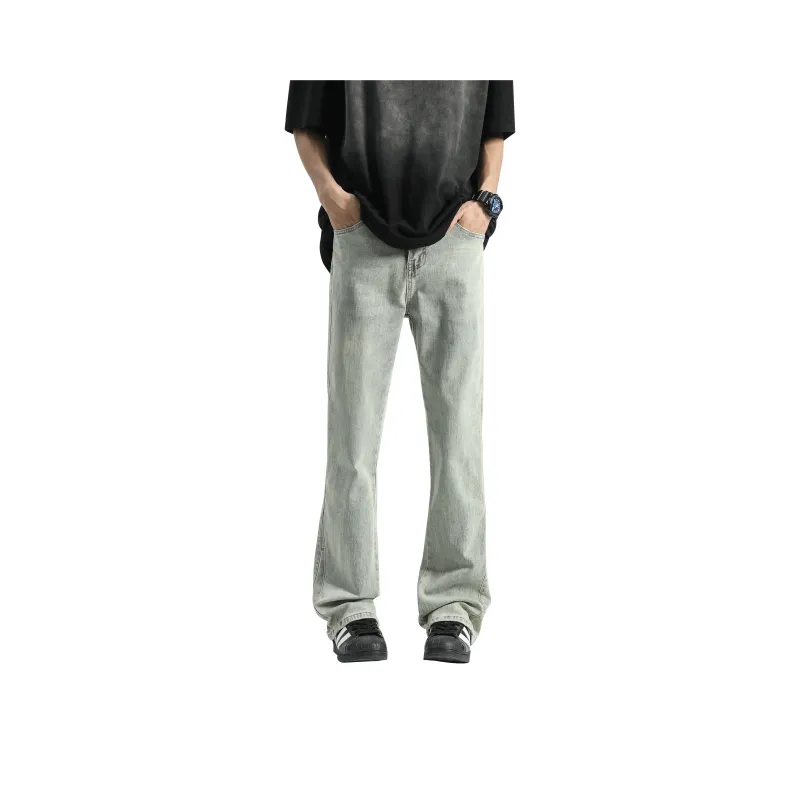 Glona Klio Jeans Unisex-3