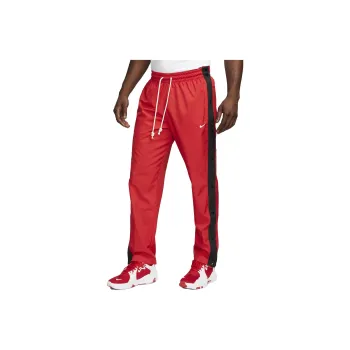 Nike Dna Men's Tearaway Basketball Pants
