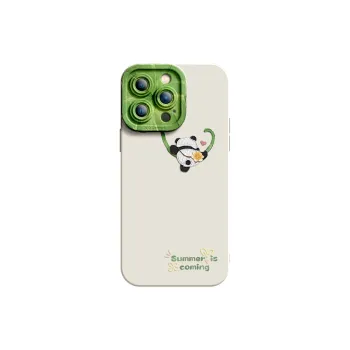 RVIXE Phone Cases