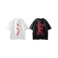 White+Black[2 Pack]
