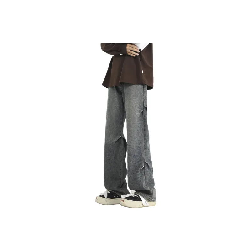 CAREBEARS Jeans Unisex-10