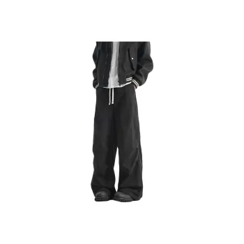COMXZ Jeans Unisex
