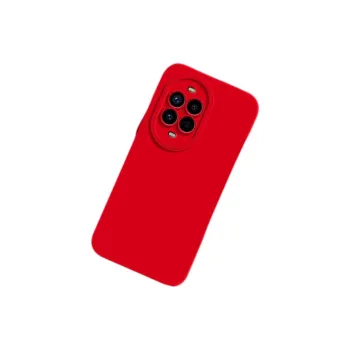KEBO Phone Cases