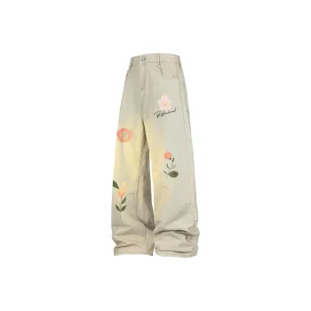 ROBINHOOD Jeans Unisex