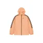 Light Orange