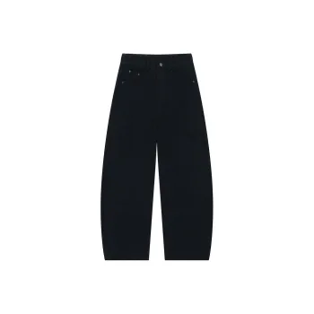 BONAS Jeans Unisex