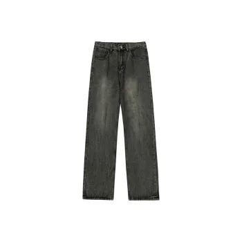 KNOW EVERY Jeans Unisex