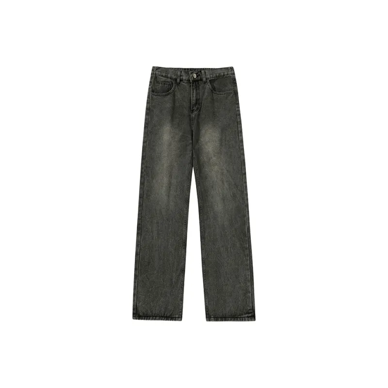KNOW EVERY Jeans Unisex-0