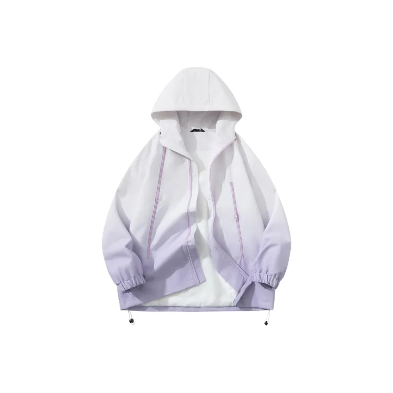 Find Yourself Jackets & Coats Unisex-12