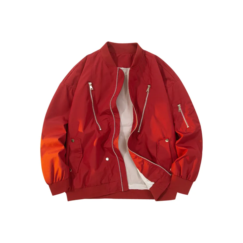 Paddy Julia Jackets Coats Unisex-23