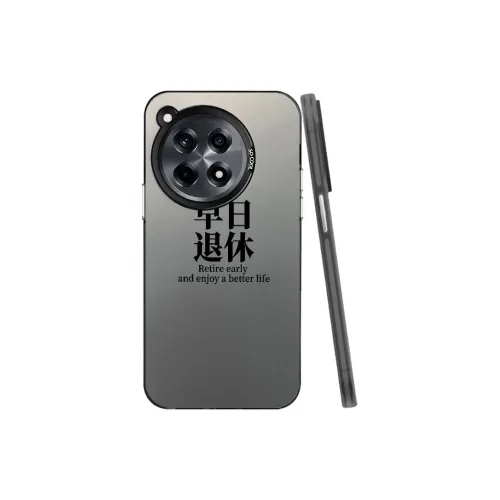Baochengbao Phone Cases