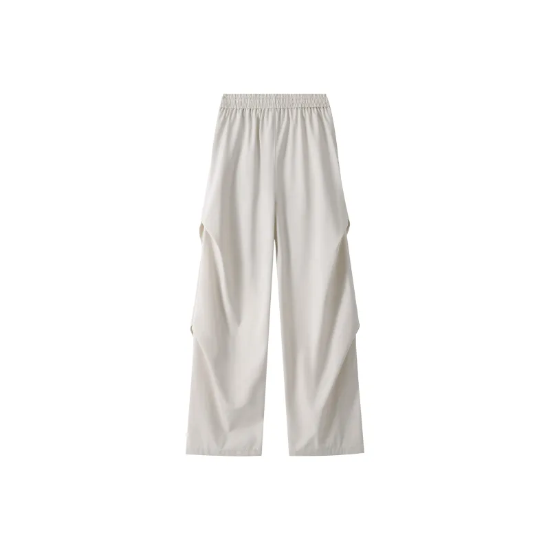 G21 Casual Pants Unisex-8