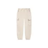 Oat Gray