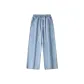Blue Denim