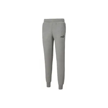 PUMA Pants Hombre Essentials