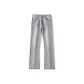 Gray[Upgraded Stretch 2.0]