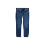 Medium Blue