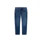 Medium Blue