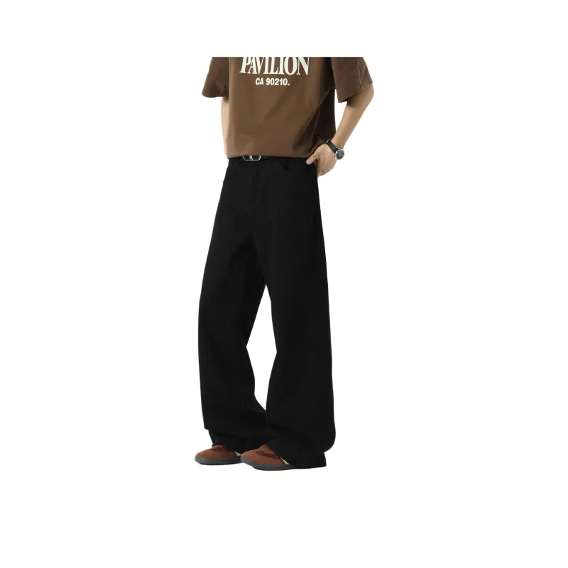 SESAME STREET Jeans Unisex-0