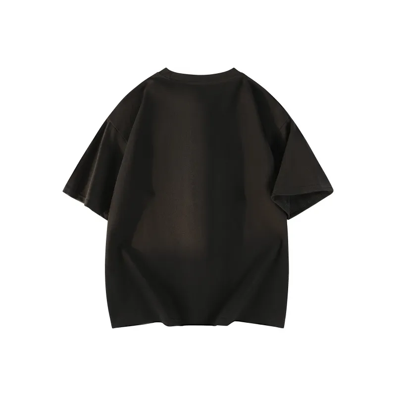 7 SEVFUN T Shirts Unisex-1