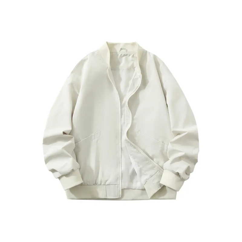 Fakeyoung Jackets & Coats Unisex-2