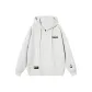 White Heather Gray