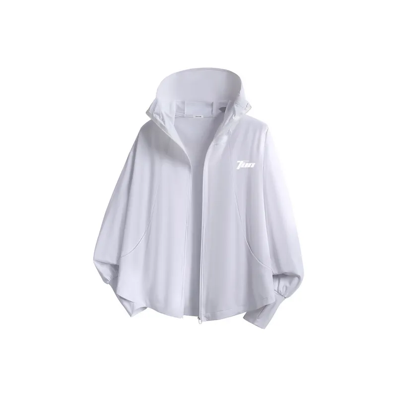 7 SEVFUN Super Lightweight And Breathable Sun Protection Clothing Unisex-0