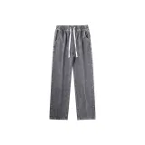 Black Gray