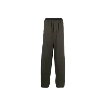 Balenciaga Elastic Pants