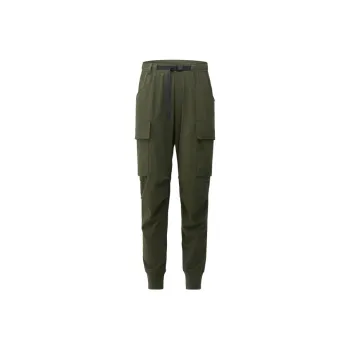 BANANA IN Cargo Pants Men