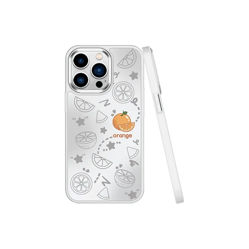 MSMF Phone Cases-7