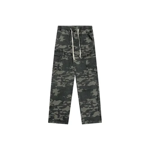 Adidas Go To Printed Shorts Sports Shorts Mens Ink Blue Camouflage