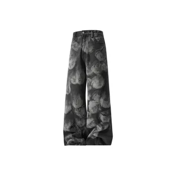 ROSECREED Jeans Unisex