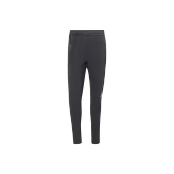 Adidas Free Shipping With AdiClub Designed For Training Workout Pants