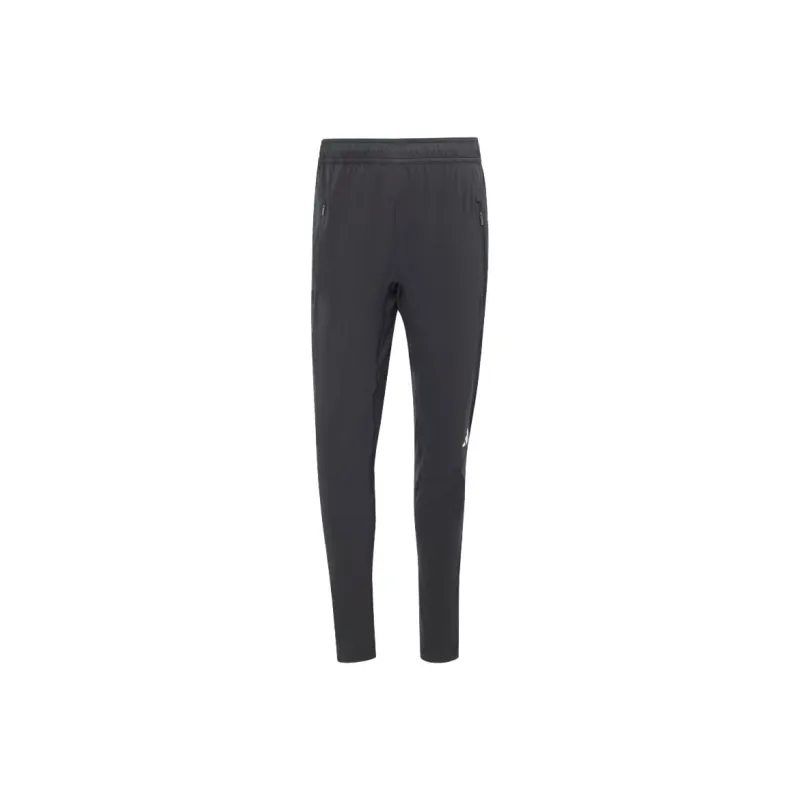 Adidas Designed For Training Workout Pants-0