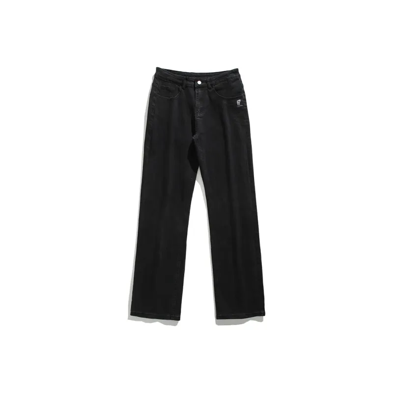 KFKU Jeans Unisex-0