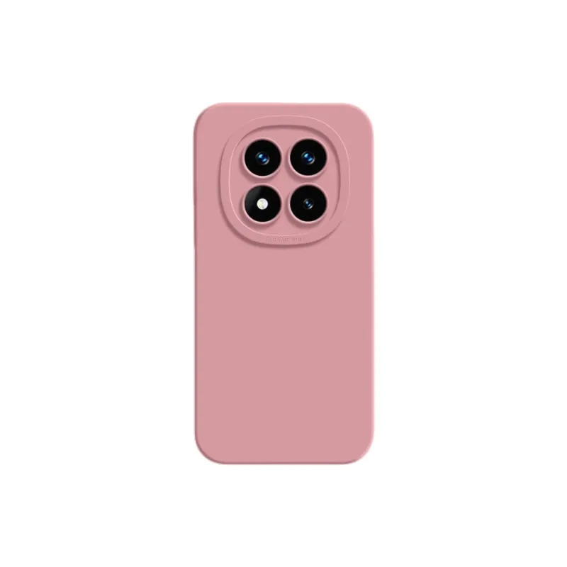 SHENGHUAN Phone Cases-6