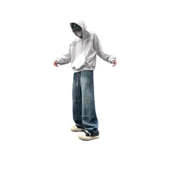 Glona Klio Jeans Unisex