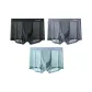 Black/Navy Blue/Blue
