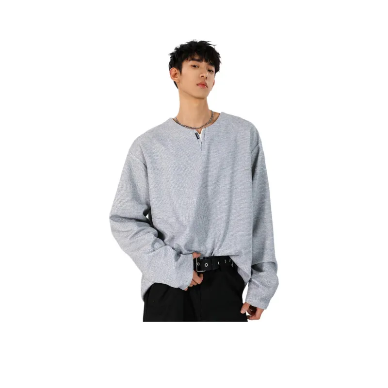 CORNILOT T Shirts Unisex-5